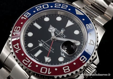 acheter une montre rolex|catalogue rolex et prix.